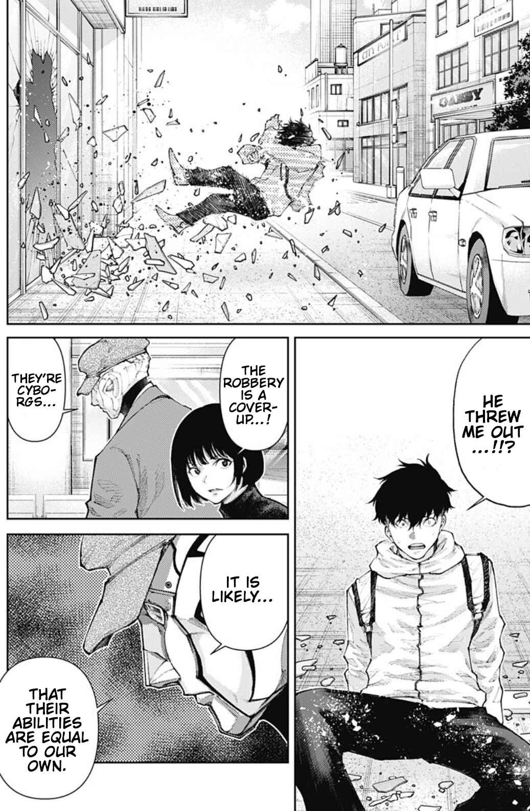 Chapter 22 - Page 4