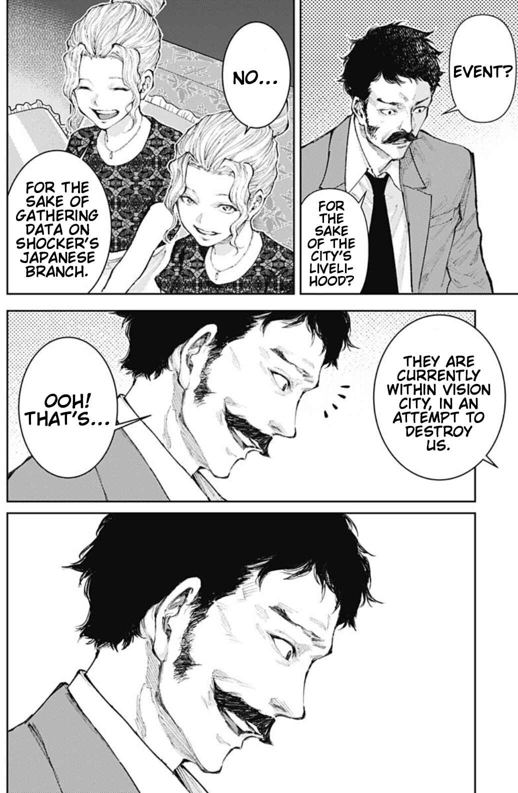 Chapter 22 - Page 6