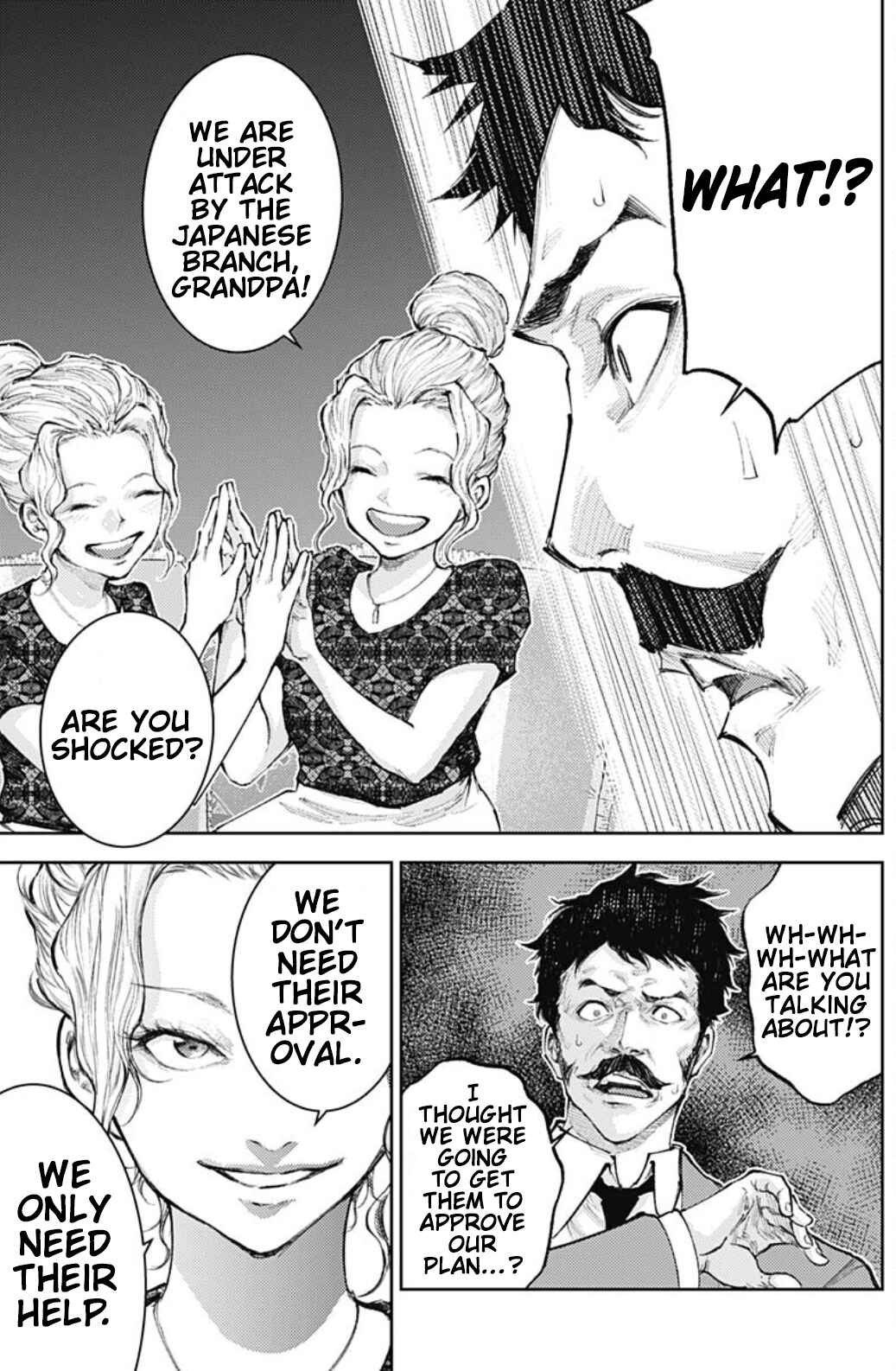 Chapter 22 - Page 7