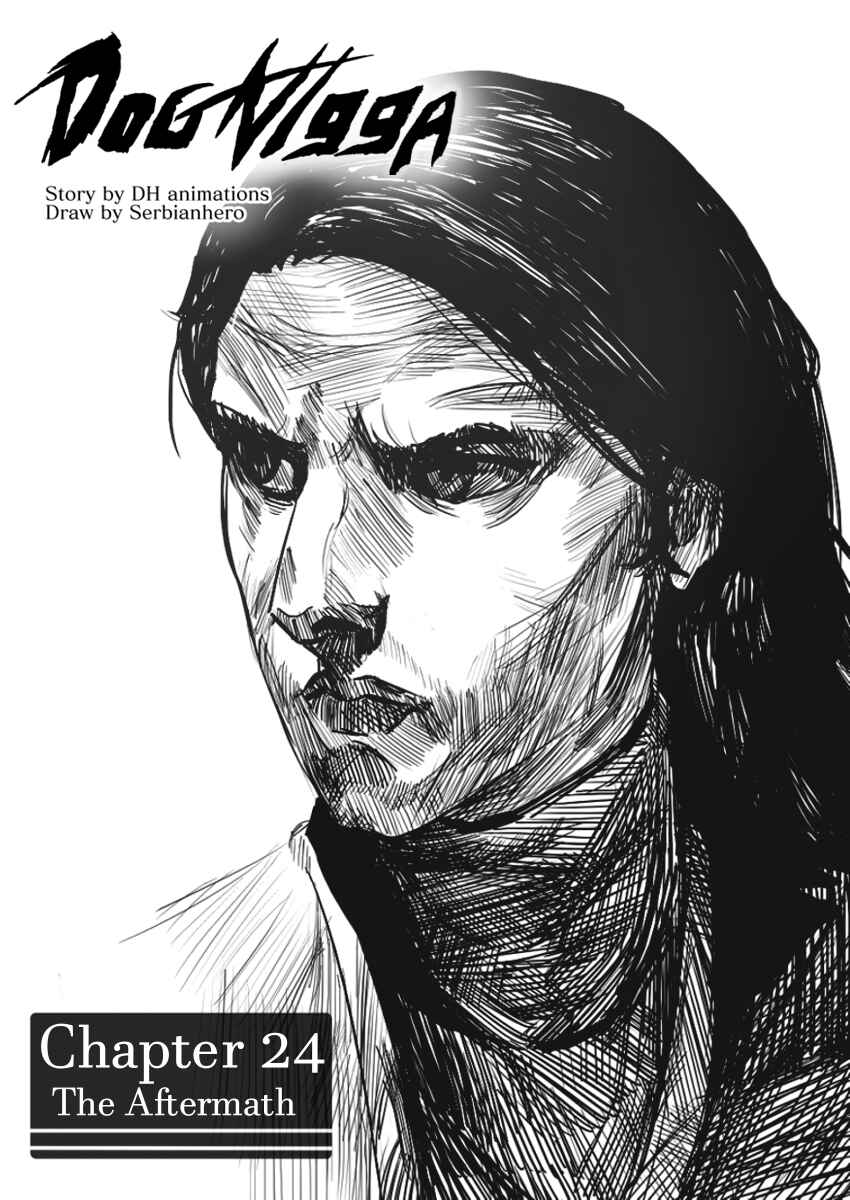 Chapter 24 - Page 1