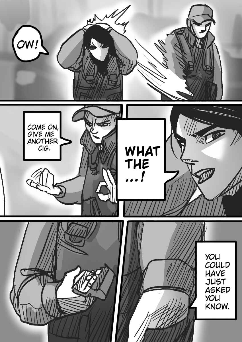 Chapter 24 - Page 16