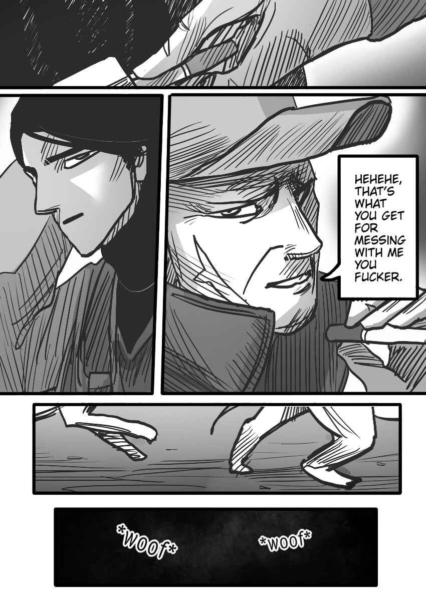Chapter 24 - Page 17