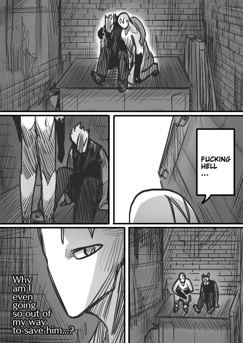 Chapter 24 - Page 19