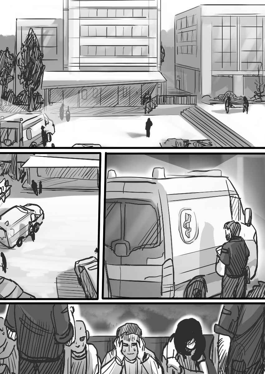 Chapter 24 - Page 2