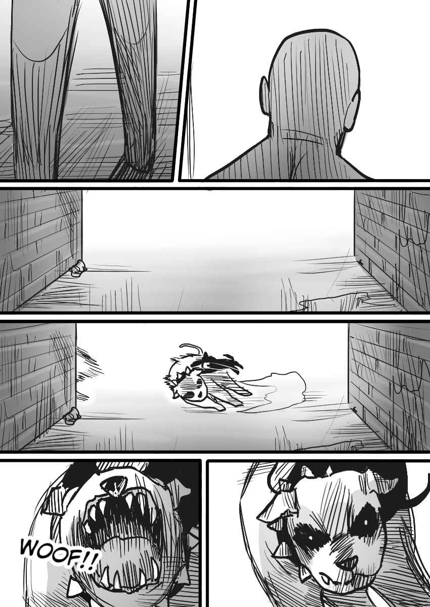 Chapter 24 - Page 22