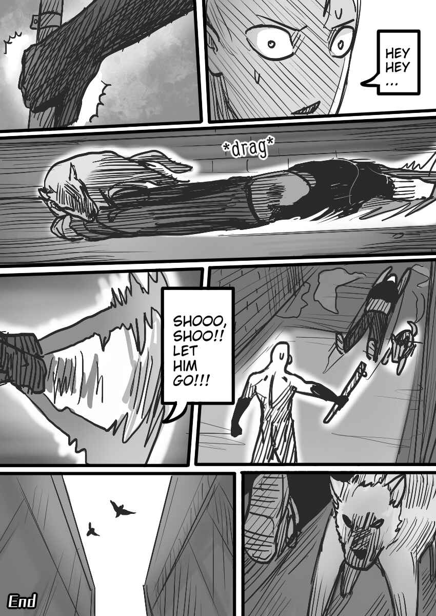 Chapter 24 - Page 24