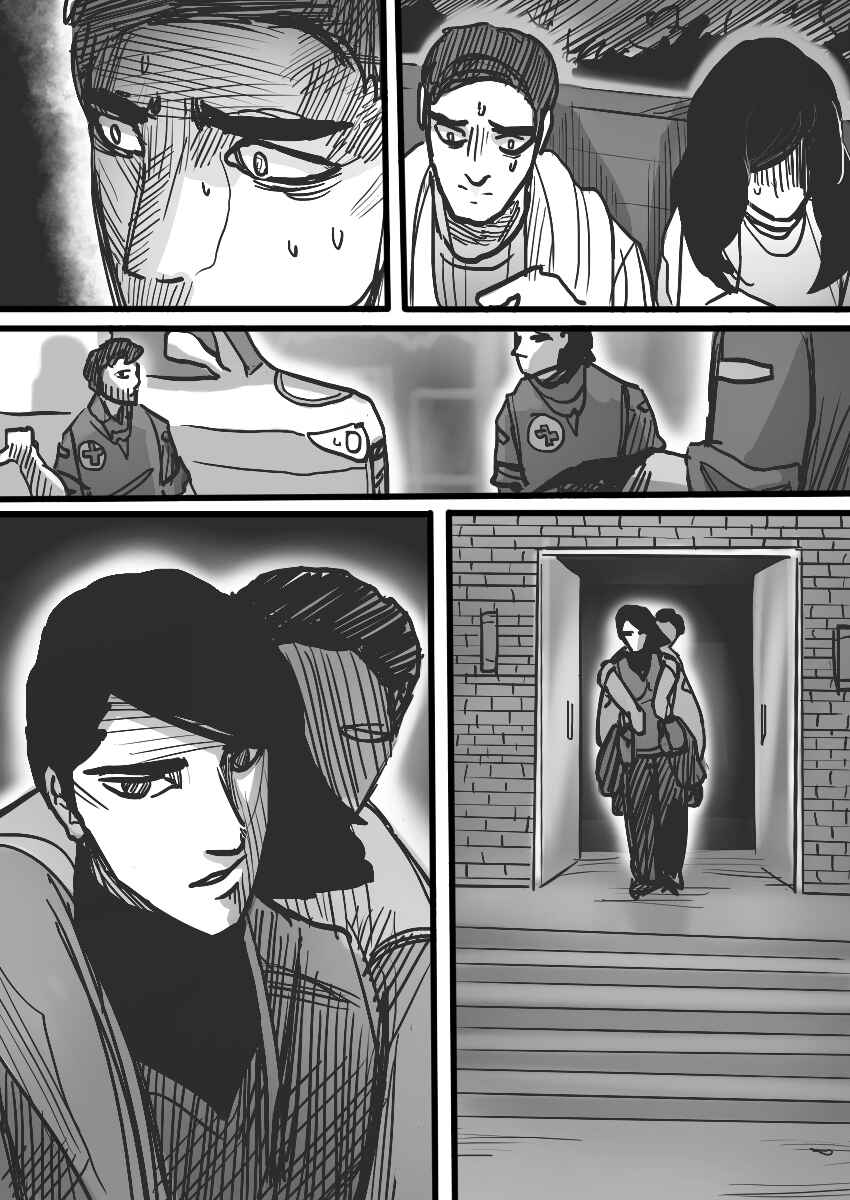 Chapter 24 - Page 3