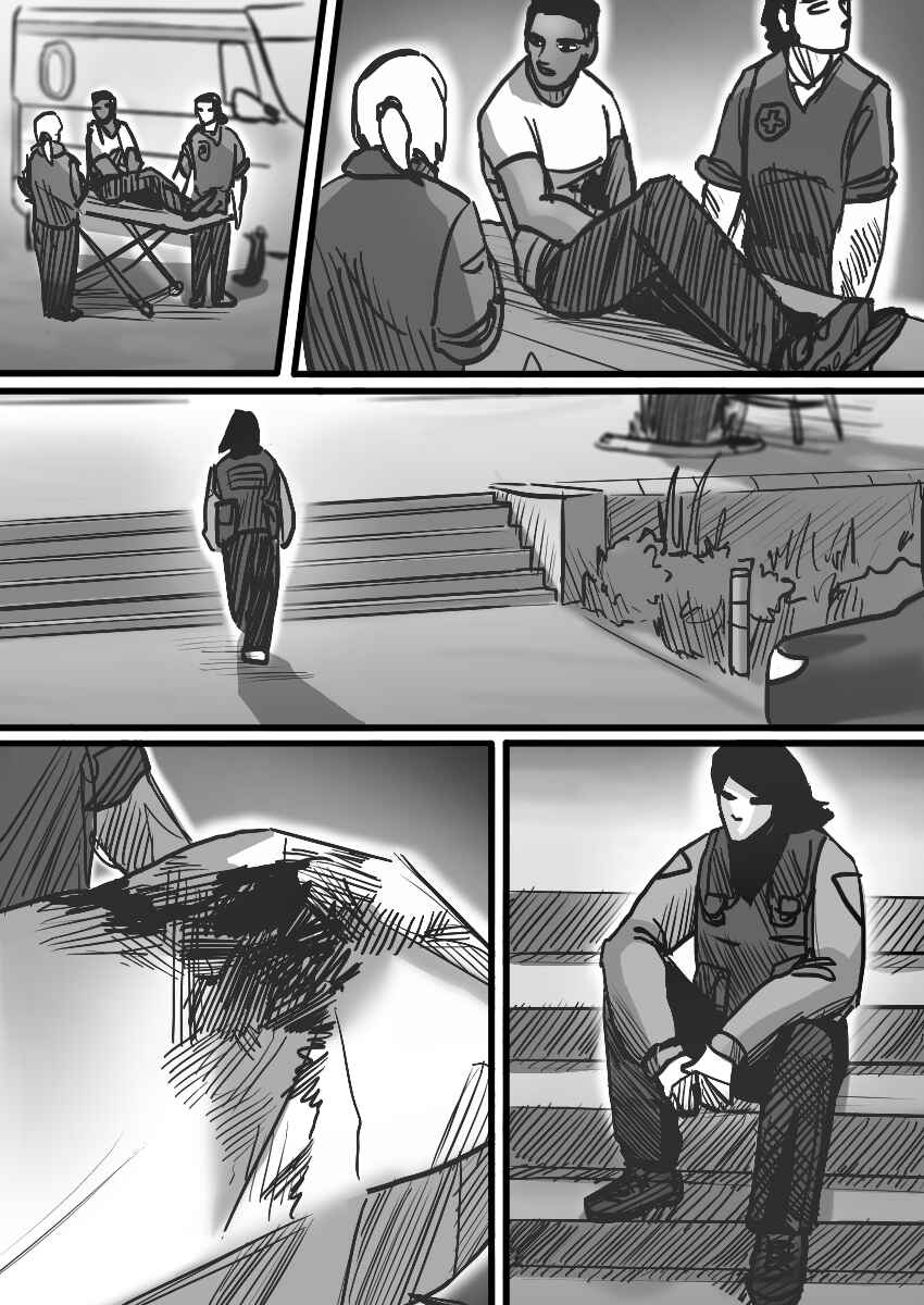 Chapter 24 - Page 4