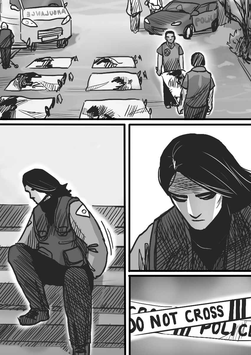 Chapter 24 - Page 5