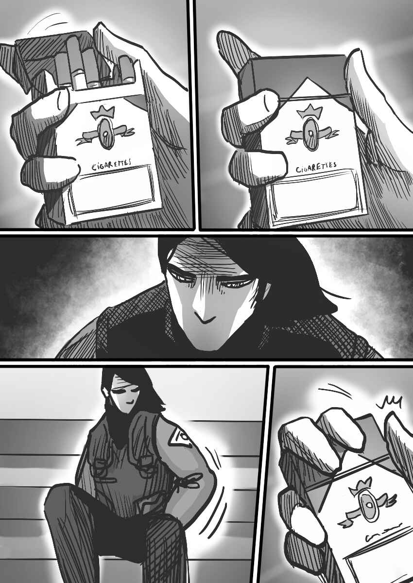 Chapter 24 - Page 6