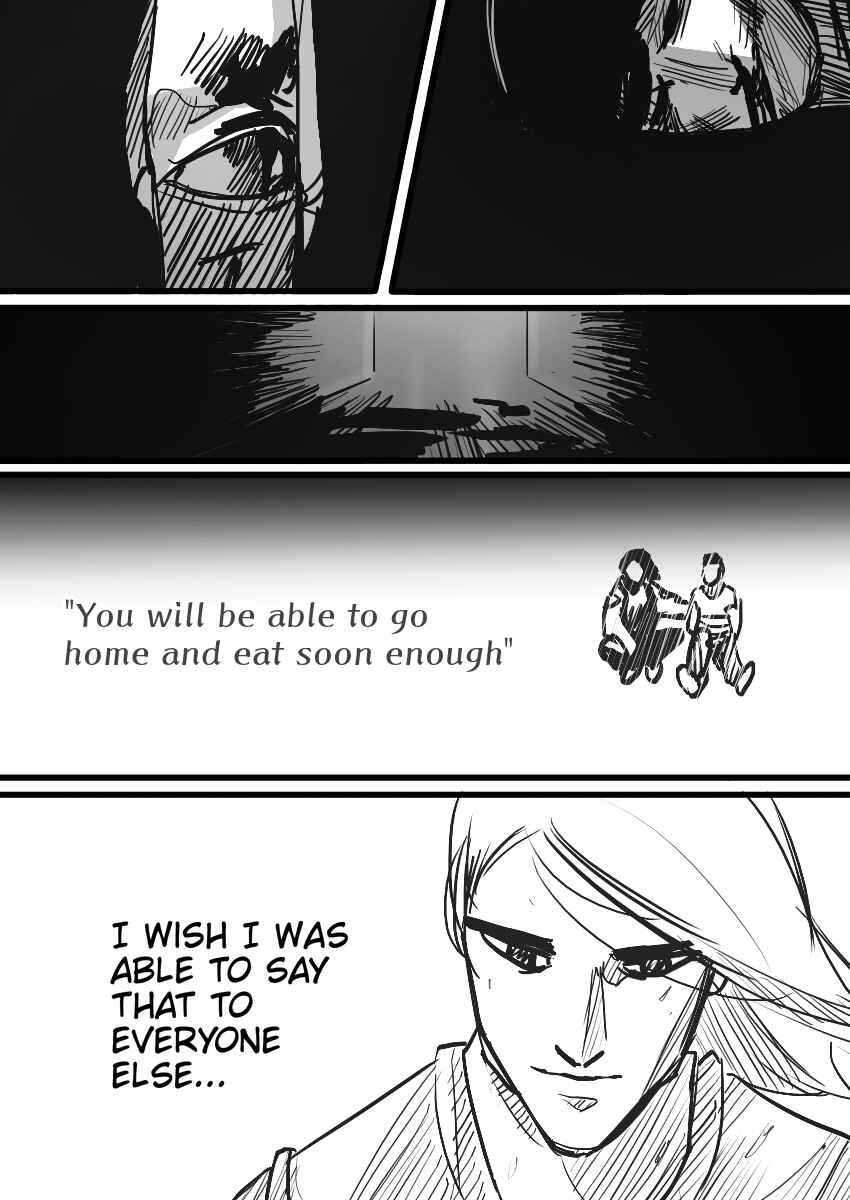 Chapter 24 - Page 7