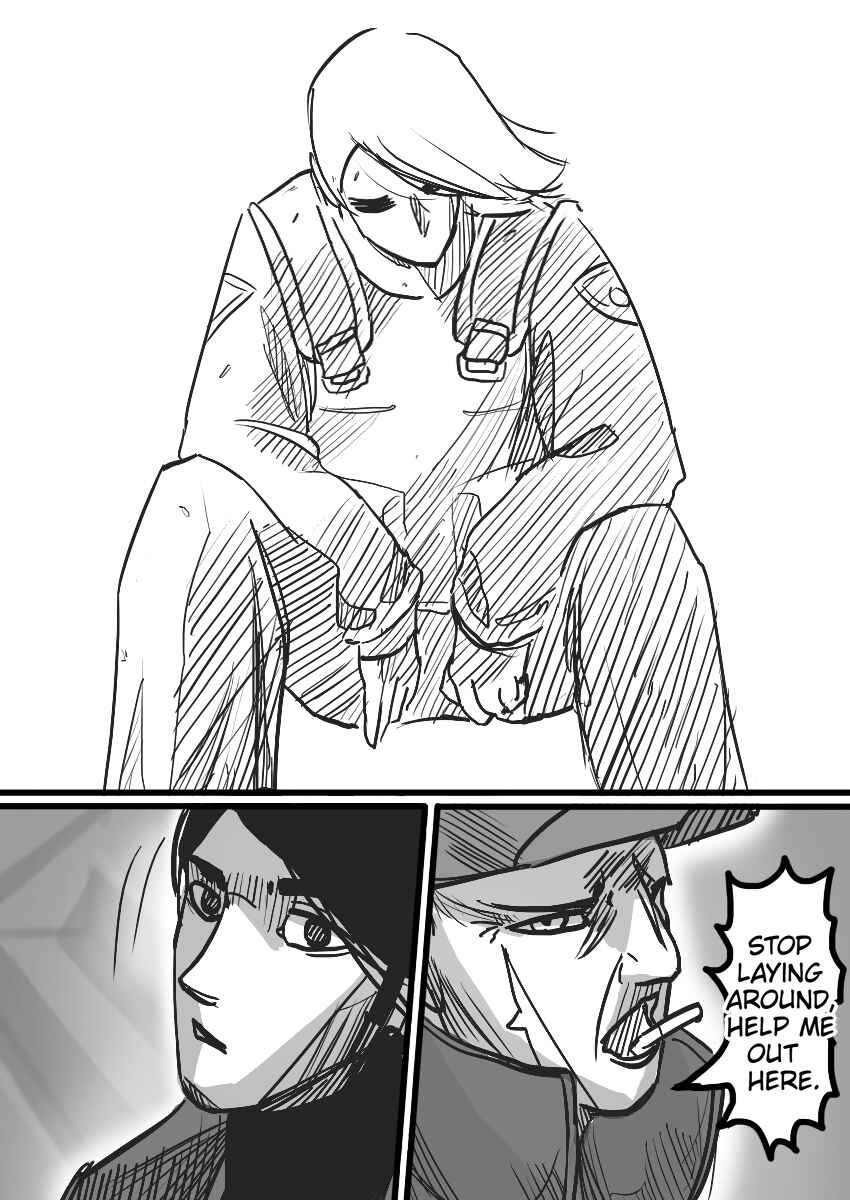 Chapter 24 - Page 8