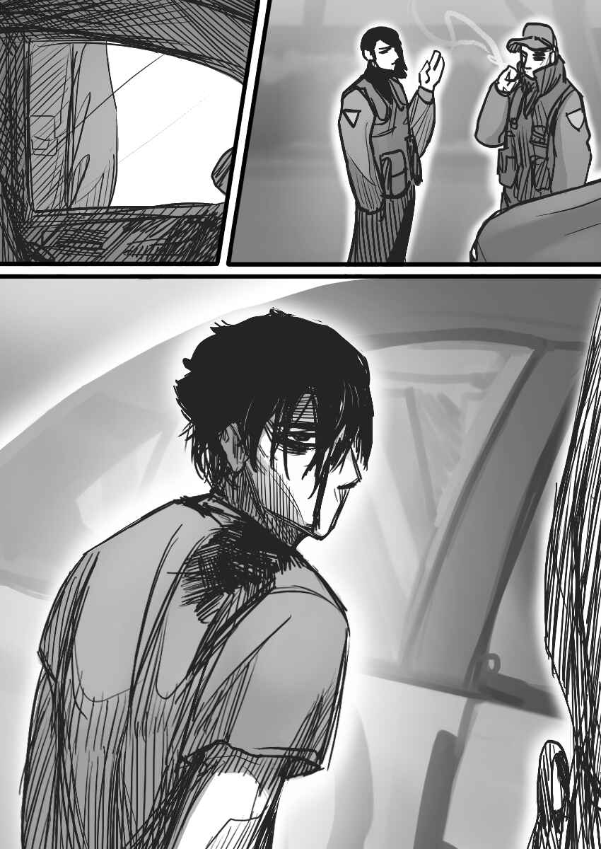 Chapter 24 - Page 9