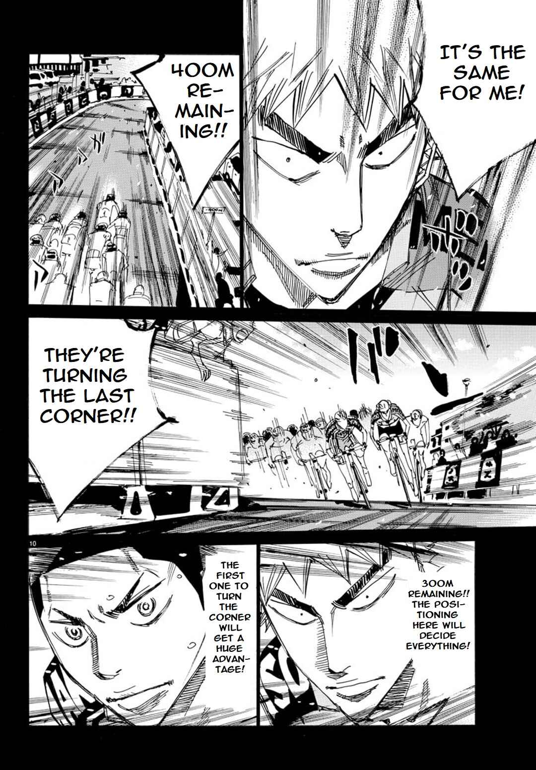Chapter 90 - Page 13