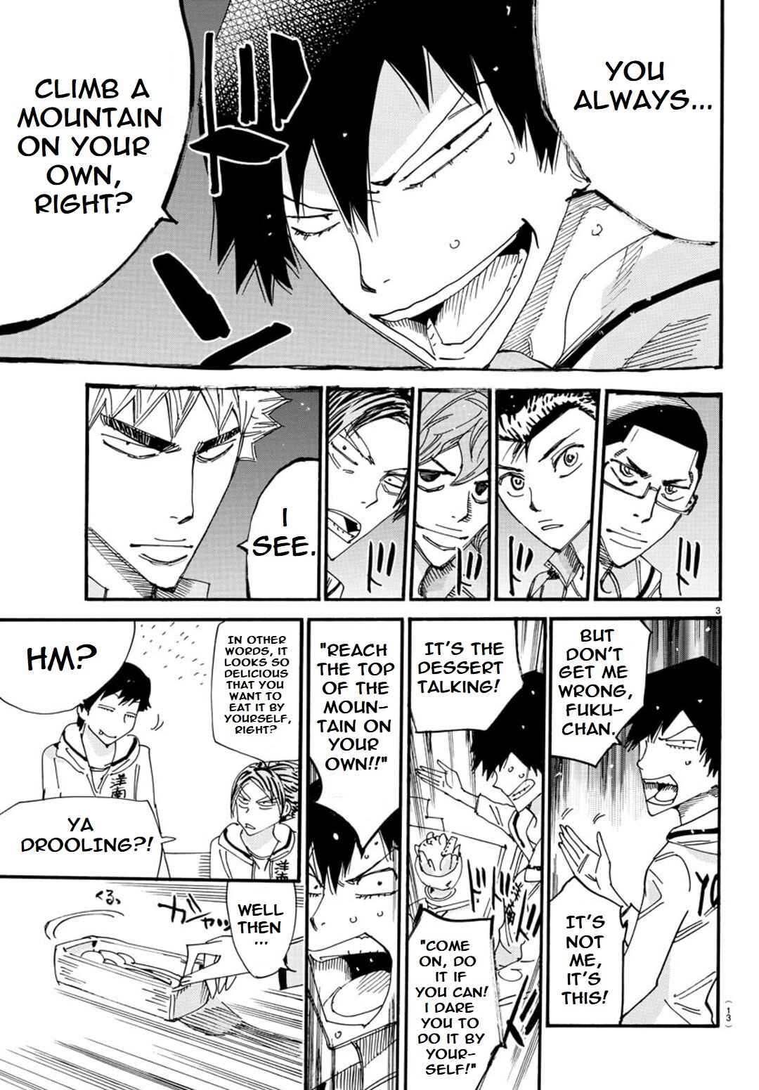 Chapter 90 - Page 6