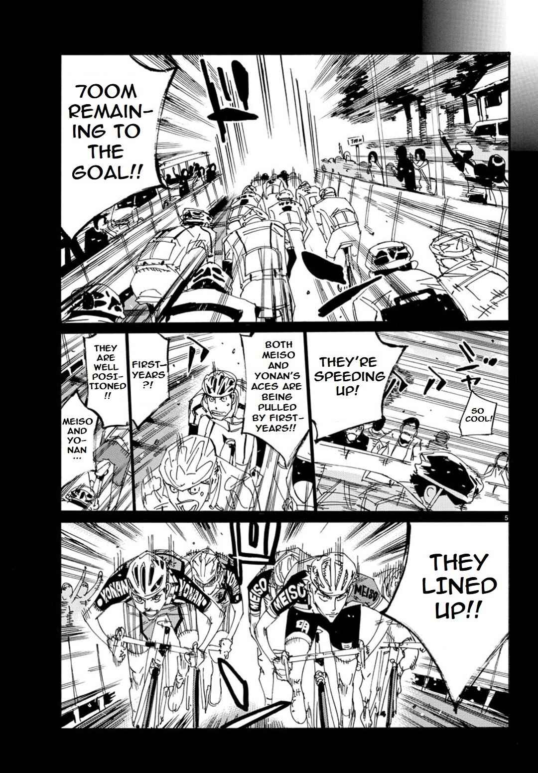 Chapter 90 - Page 8