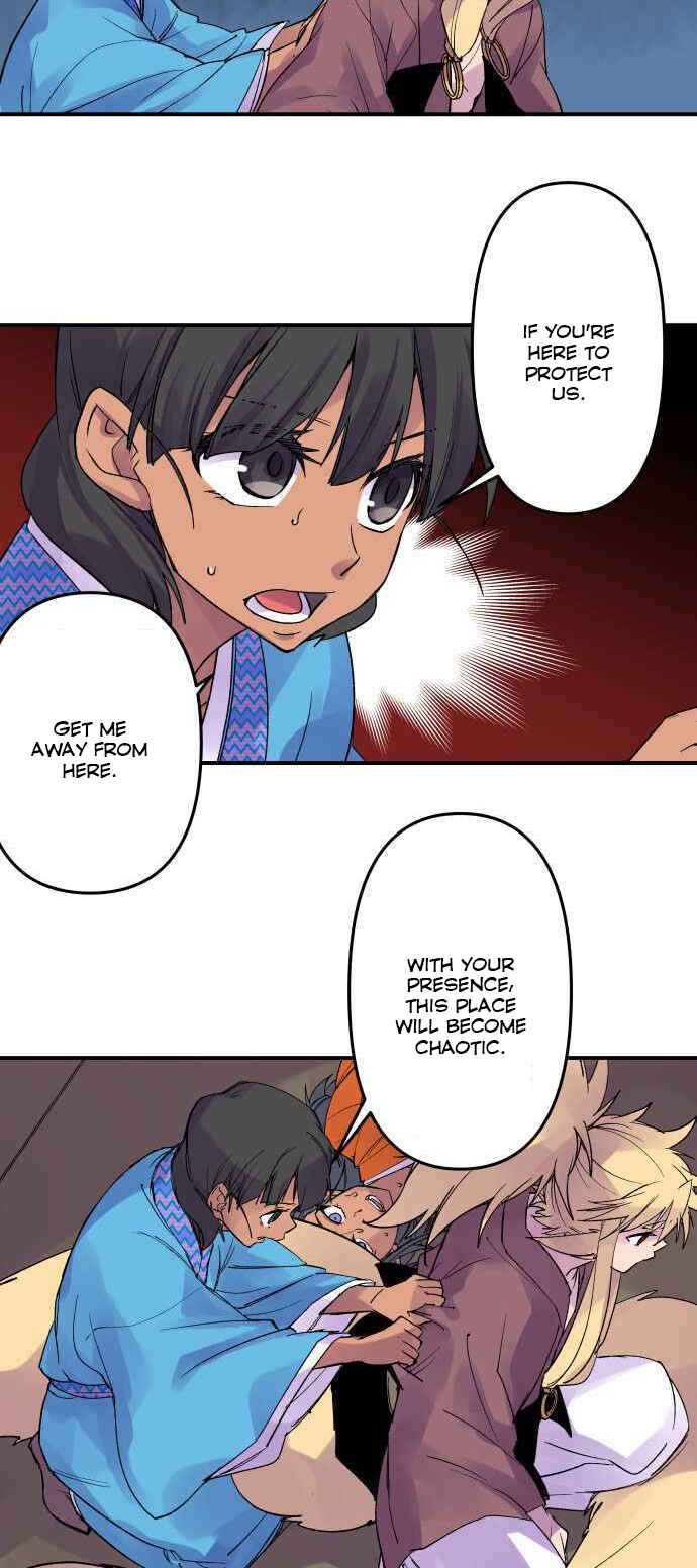 Chapter 214 - Page 10