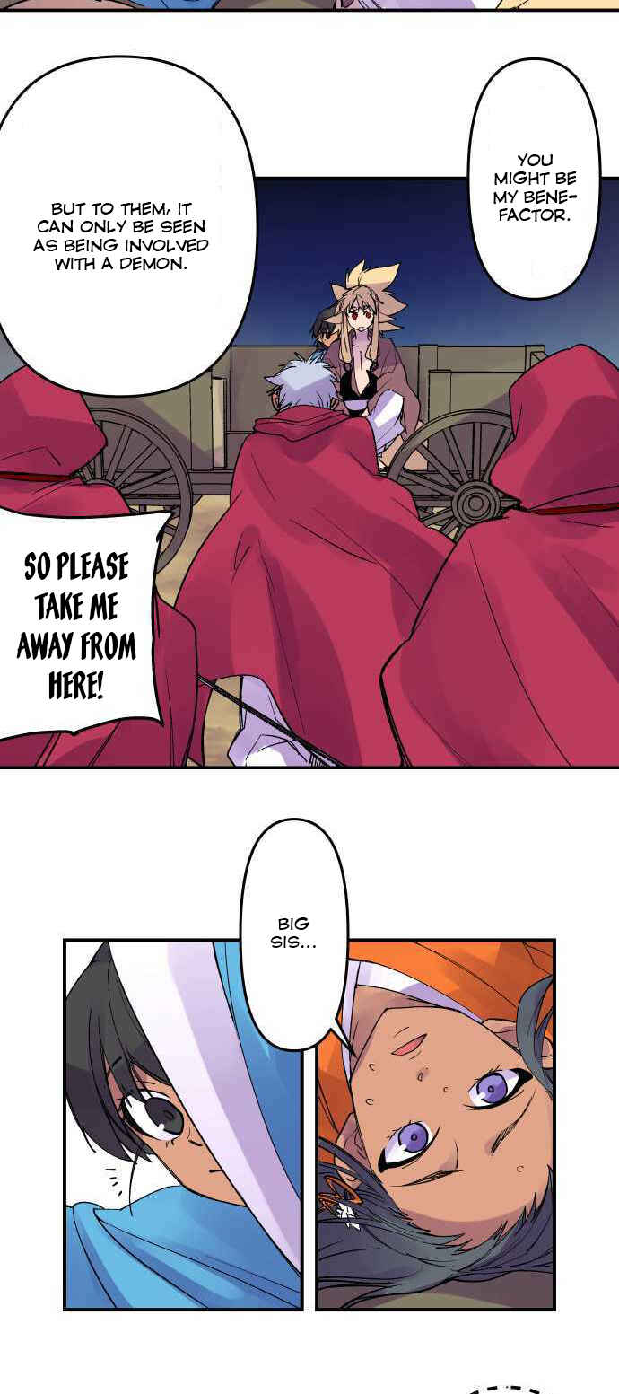 Chapter 214 - Page 11