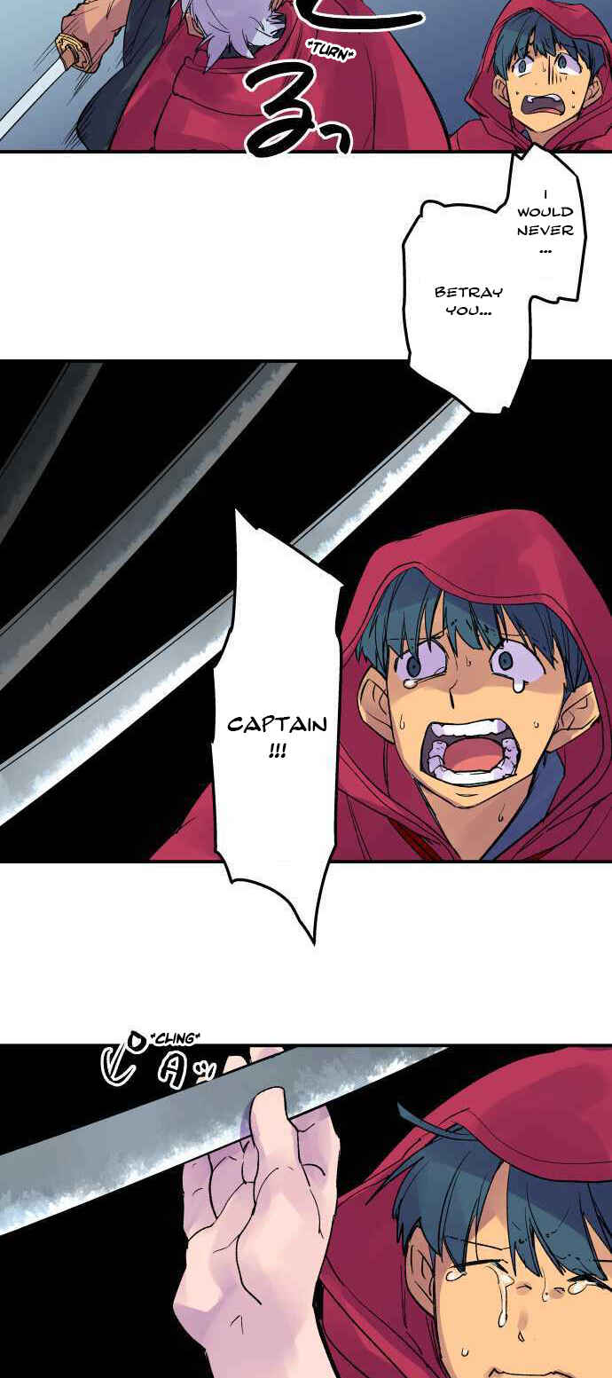 Chapter 214 - Page 16