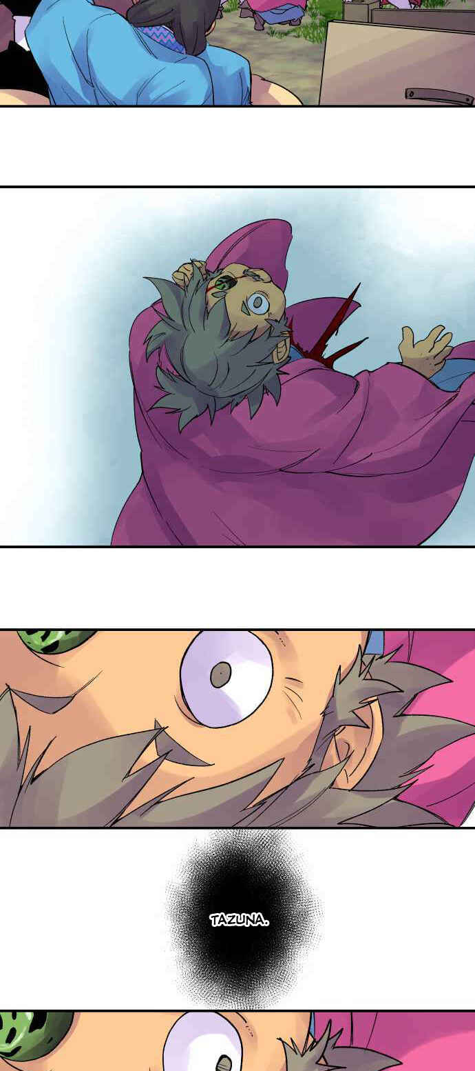 Chapter 214 - Page 4