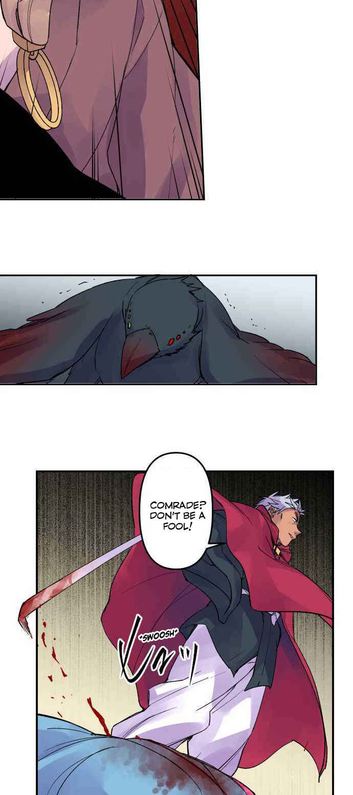 Chapter 214 - Page 7