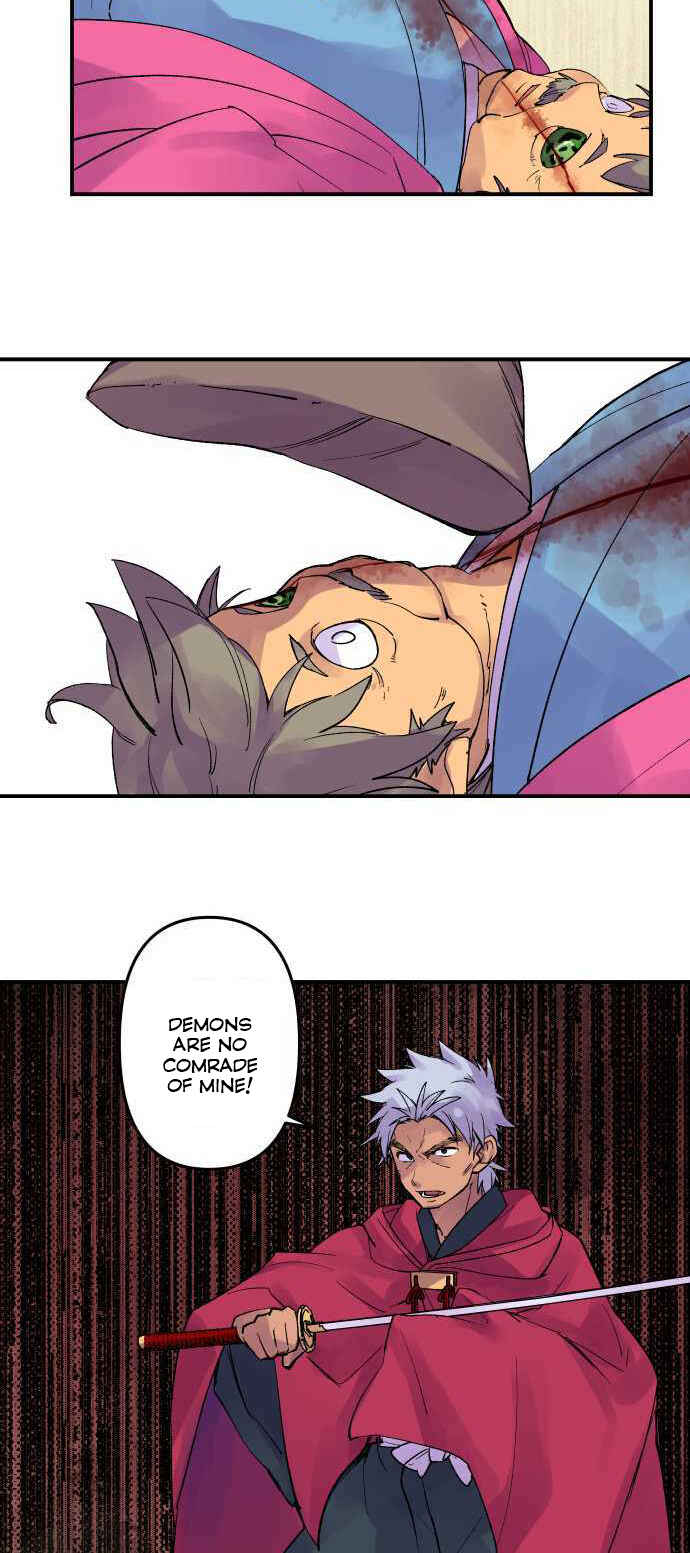 Chapter 214 - Page 8