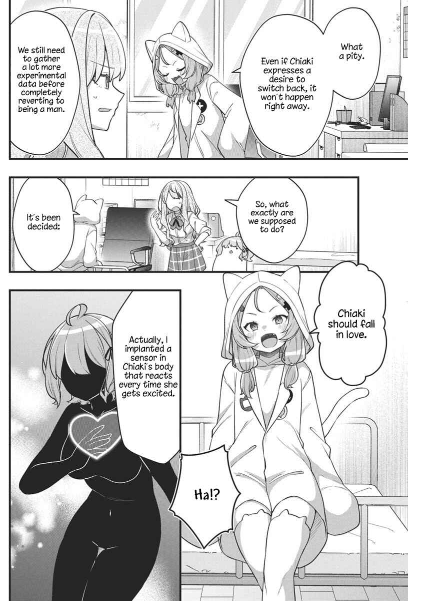Chapter 10 - Page 16