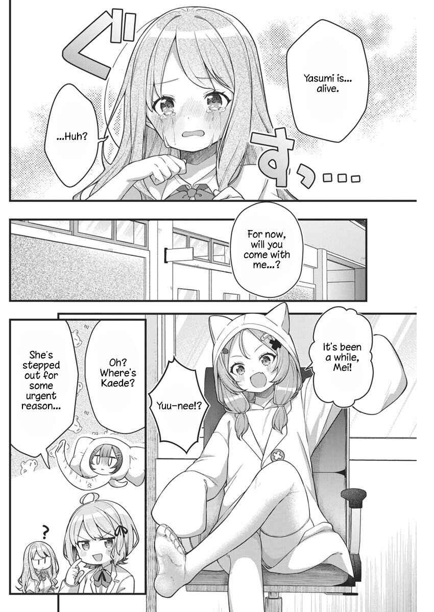 Chapter 10 - Page 2