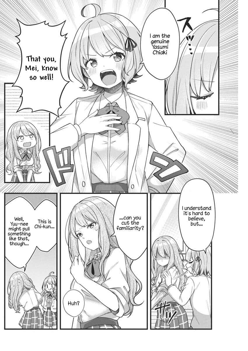 Chapter 10 - Page 4