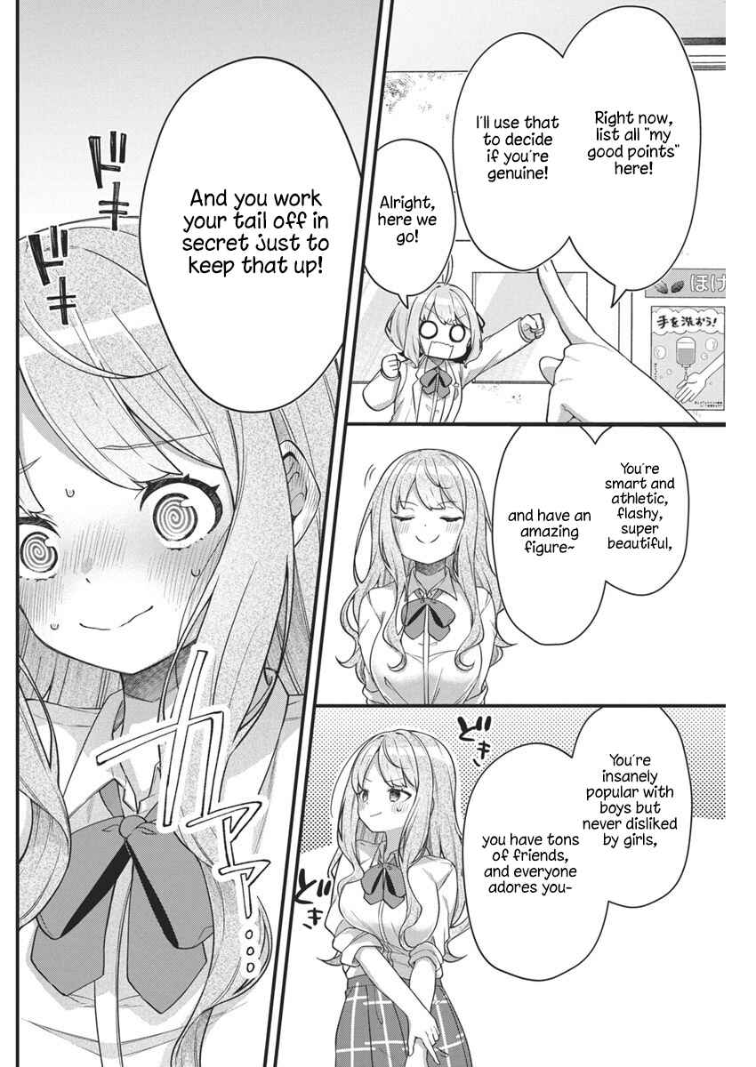 Chapter 10 - Page 6