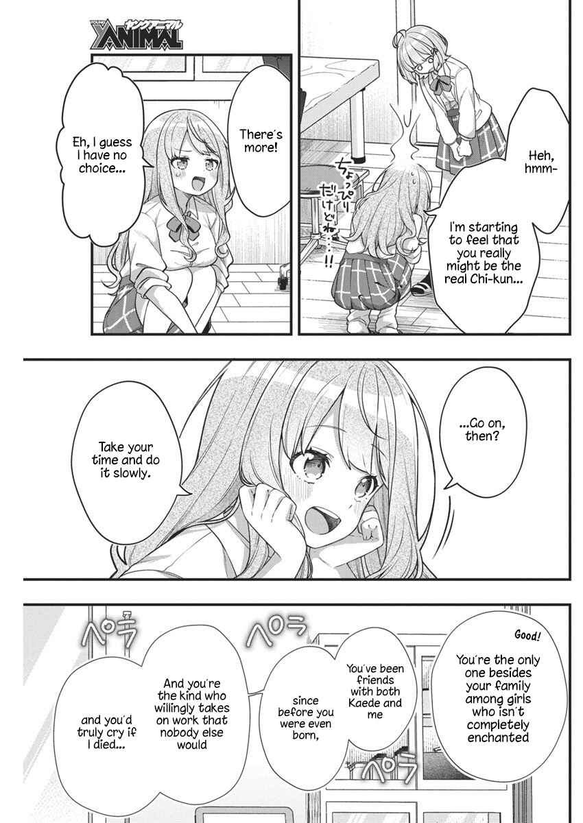 Chapter 10 - Page 7