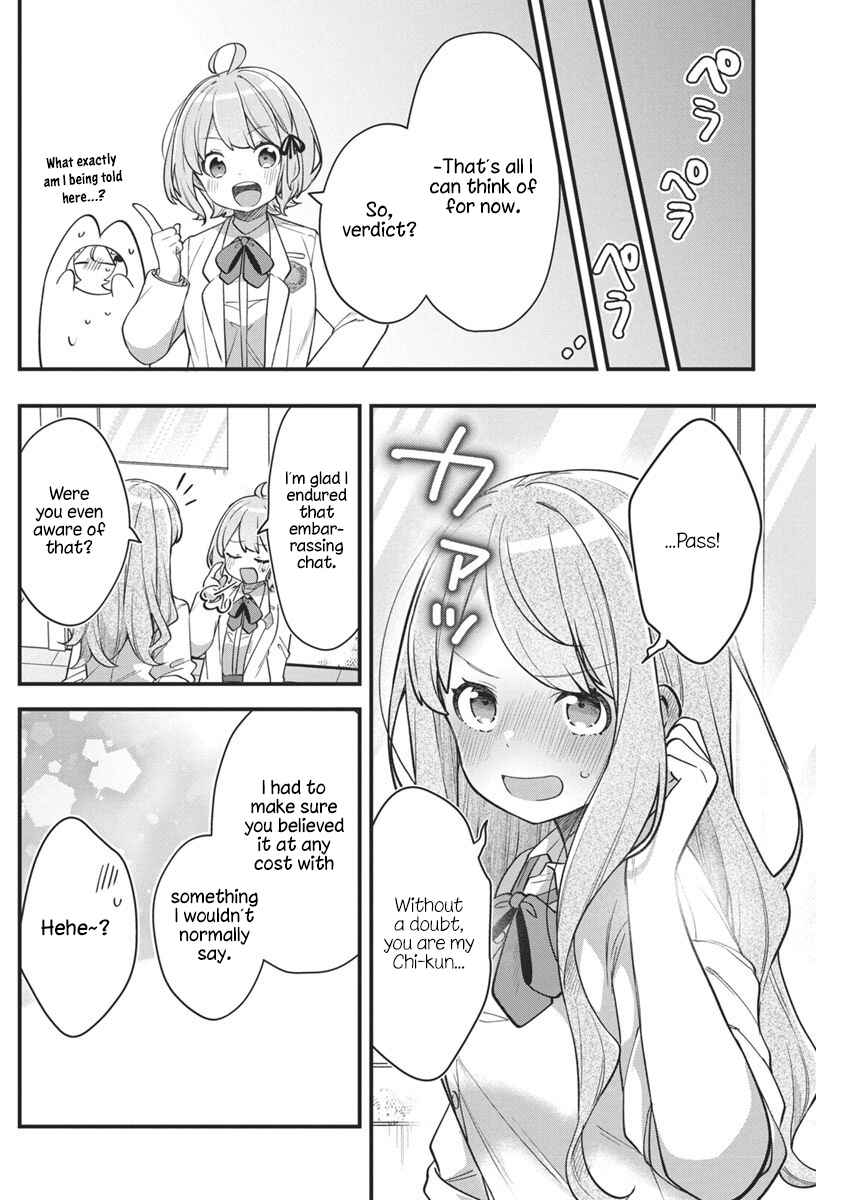 Chapter 10 - Page 8