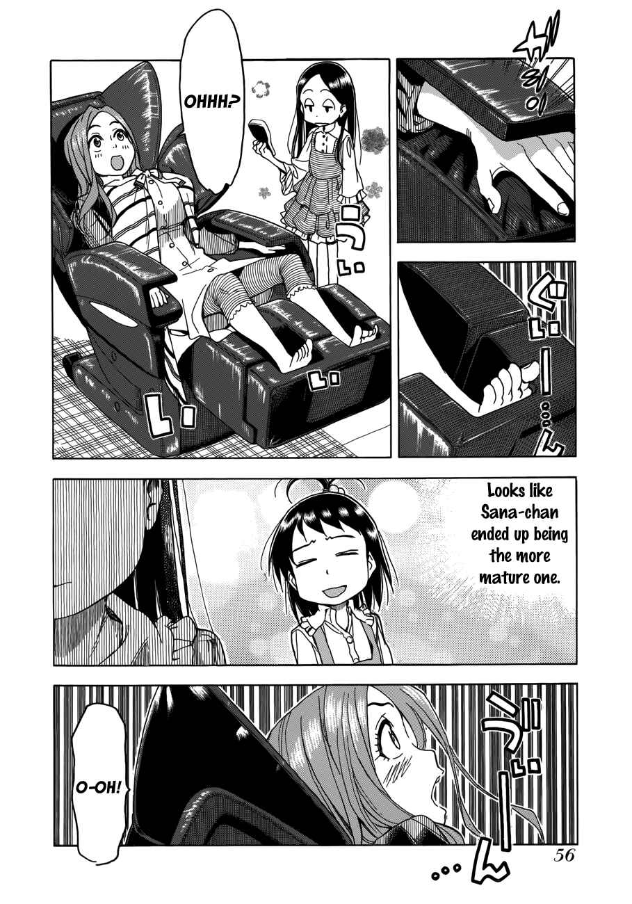 Chapter 32 - Page 29