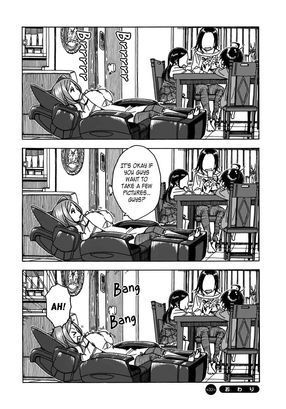 Chapter 32 - Page 35