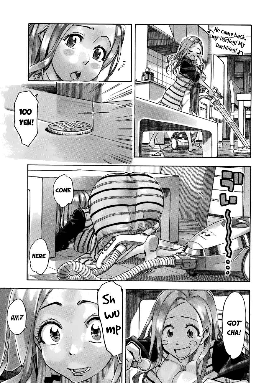 Chapter 32 - Page 8