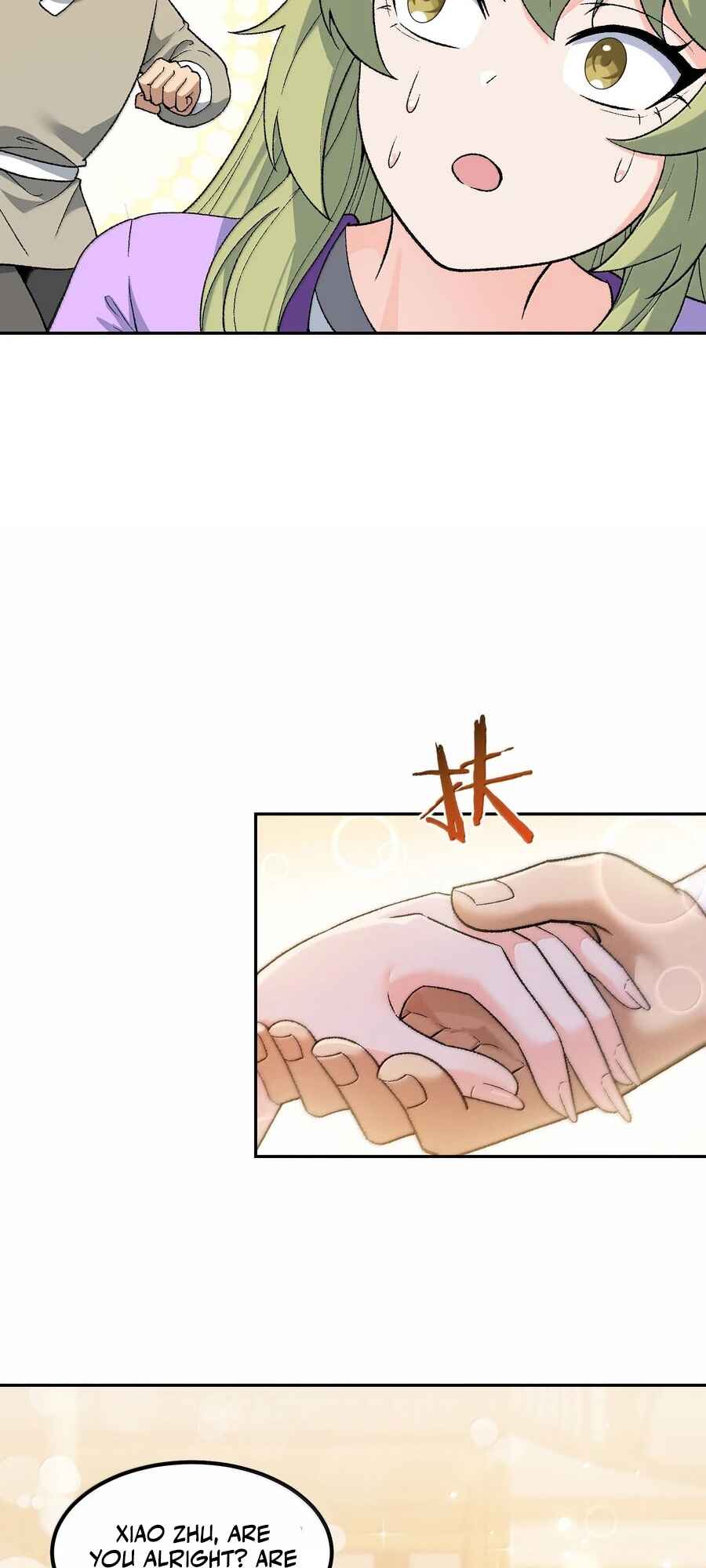 Chapter 94 - Page 10