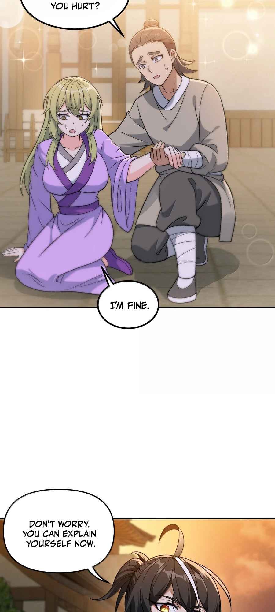Chapter 94 - Page 11
