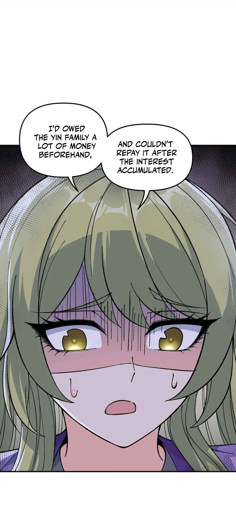 Chapter 94 - Page 14