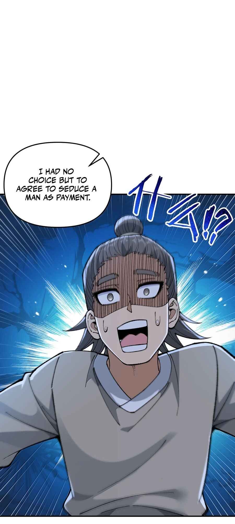 Chapter 94 - Page 15