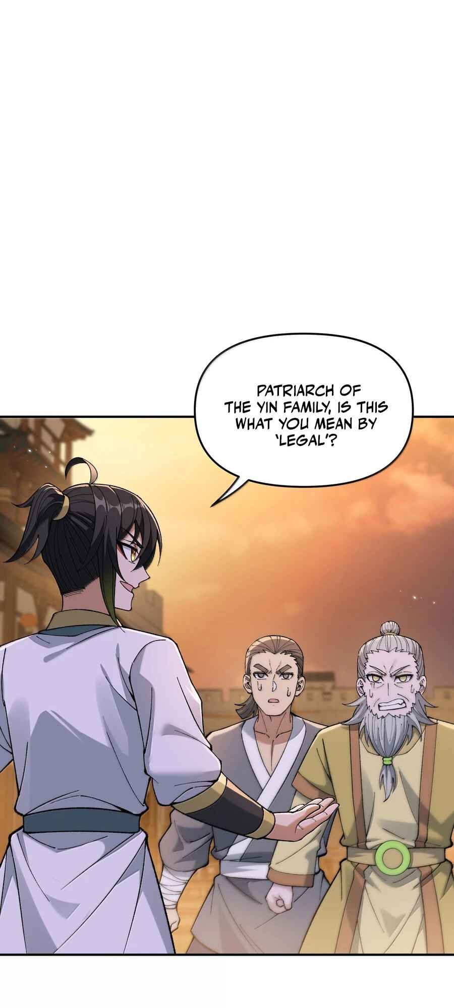 Chapter 94 - Page 16