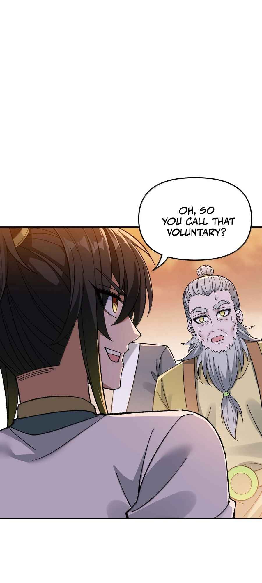 Chapter 94 - Page 19