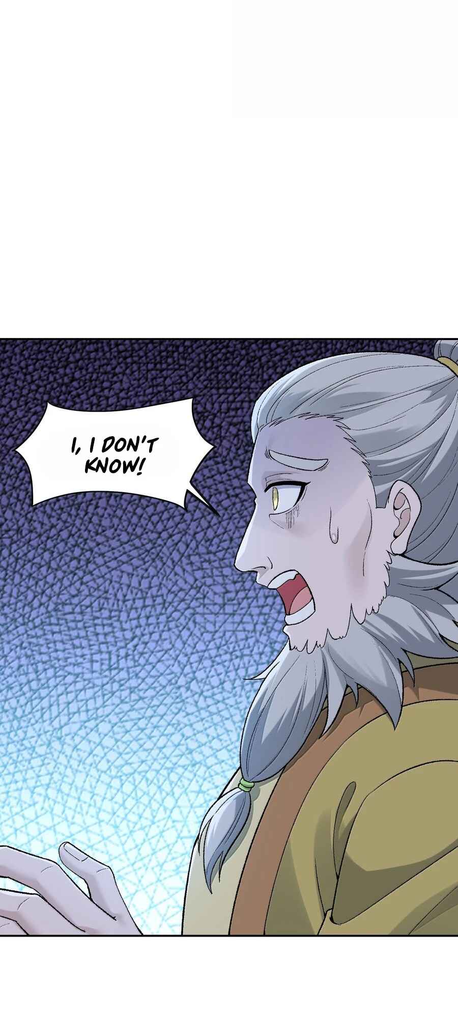 Chapter 94 - Page 2