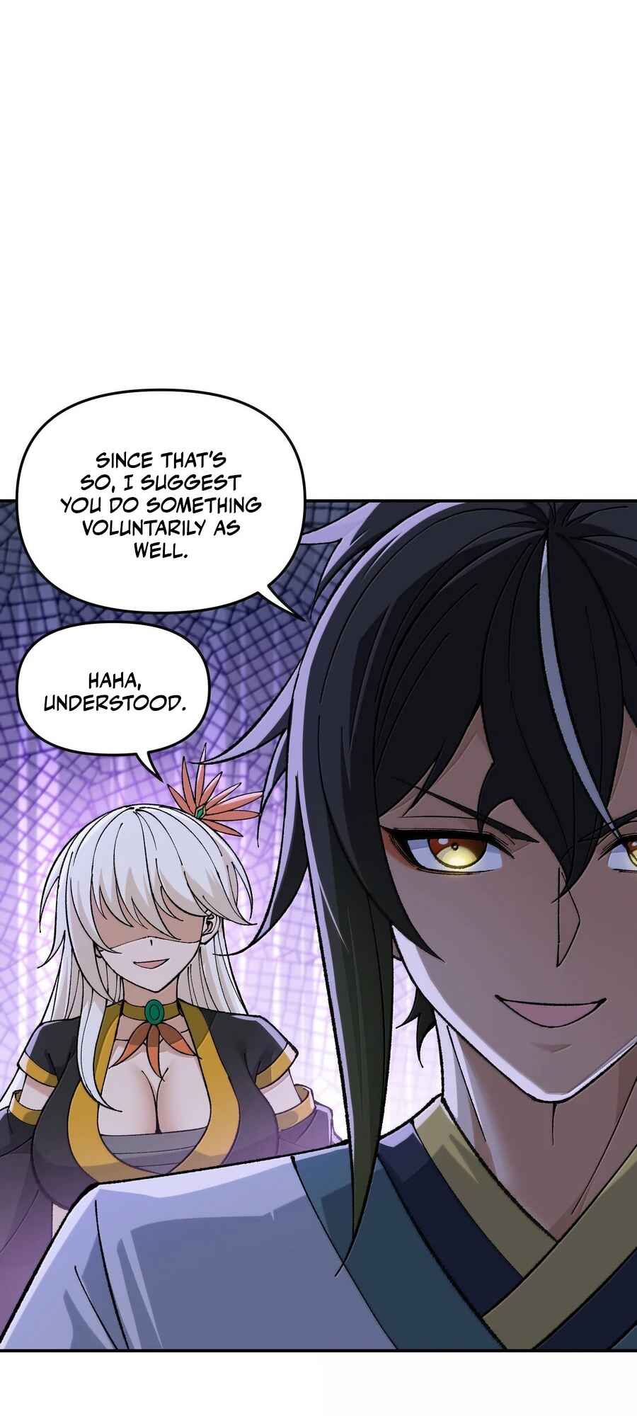 Chapter 94 - Page 20