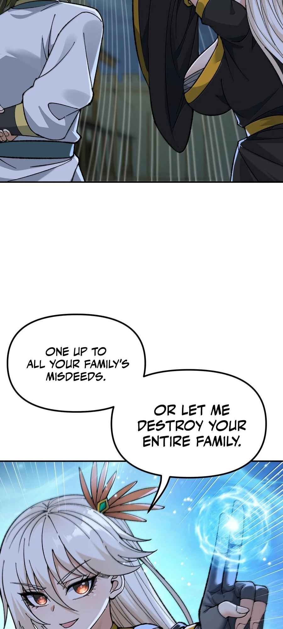Chapter 94 - Page 23