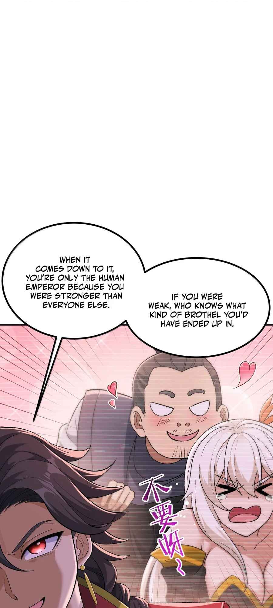 Chapter 94 - Page 37