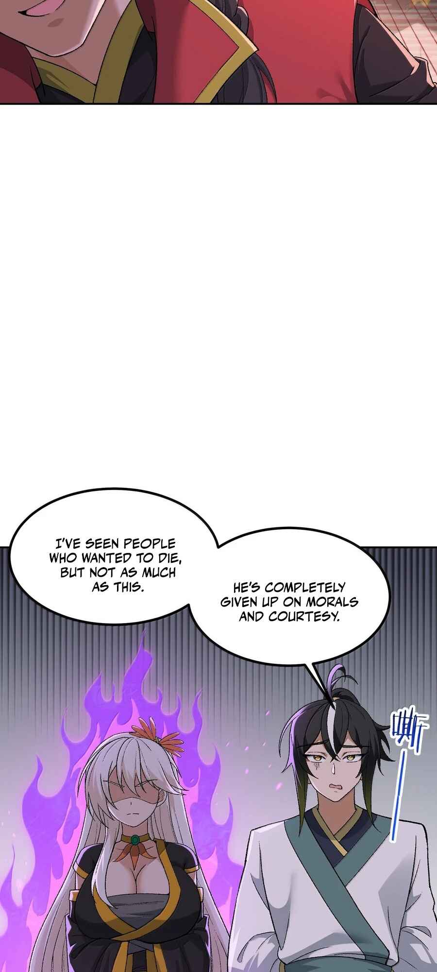 Chapter 94 - Page 38