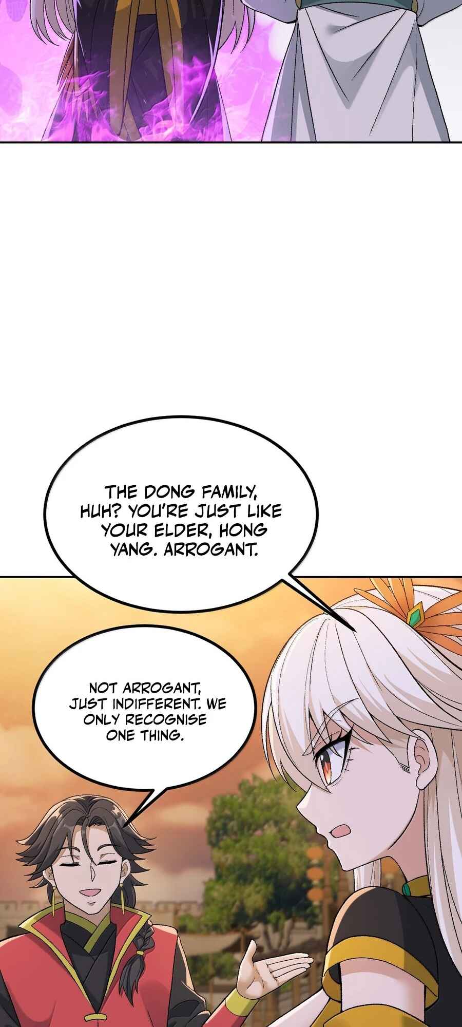 Chapter 94 - Page 39