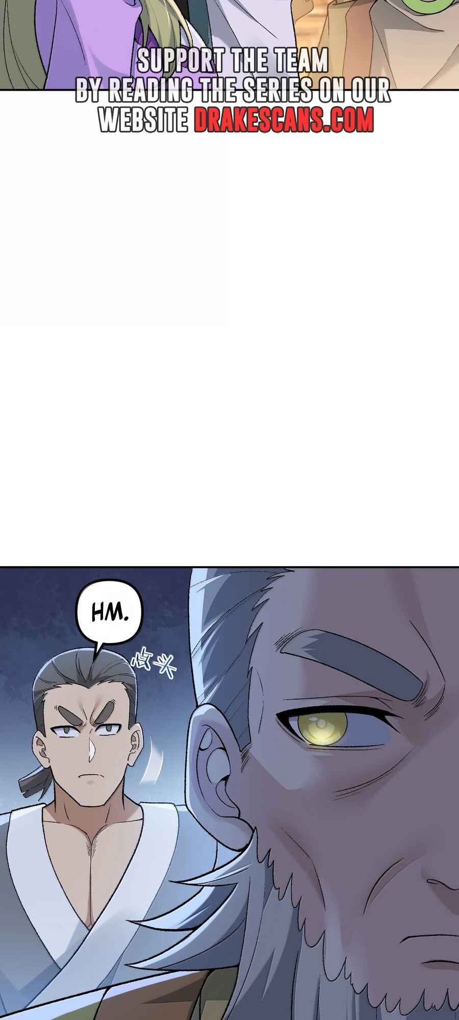 Chapter 94 - Page 4