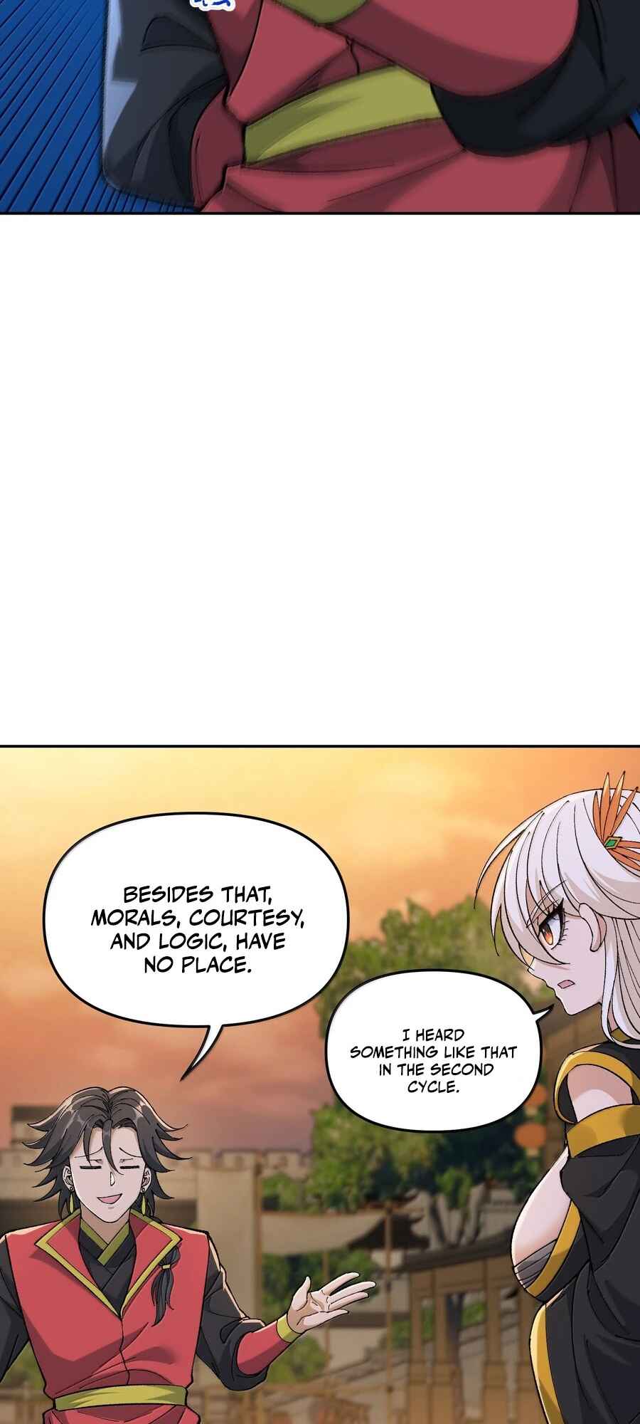 Chapter 94 - Page 41
