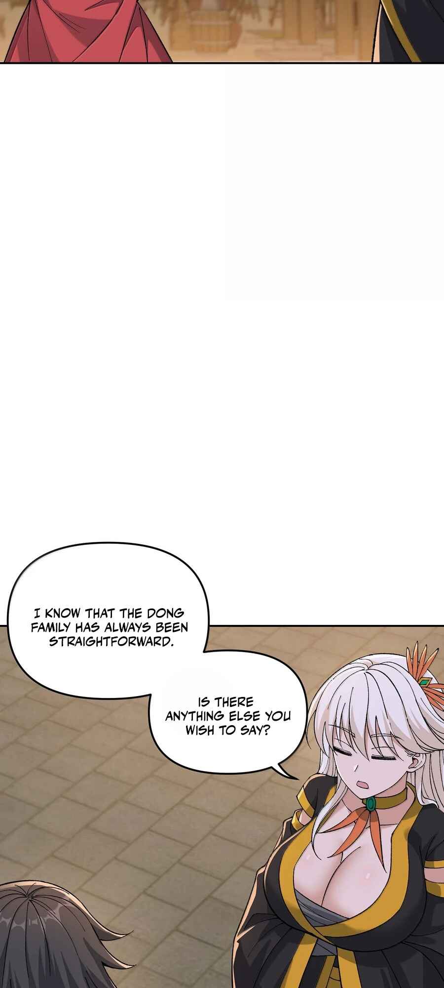 Chapter 94 - Page 42